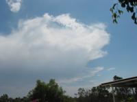 10090207Cloud.jpg