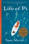 Life of Pi