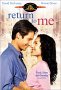 Return To Me