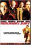 Runaway Jury