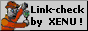 dead link checker, freeware